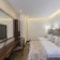 Midmar Hotel